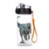 Oxybag Láhev OXY CLiCK 500 ml Jurassic World