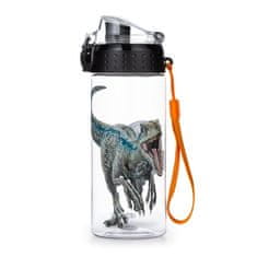 Oxybag Oxybag Láhev OXY CLiCK 500 ml Jurassic World