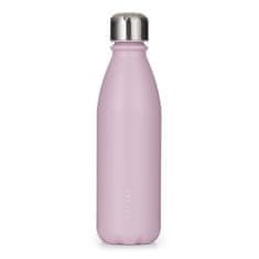 Oxybag Oxybag Láhev OXY BoLT 700ml METAL Pink satin