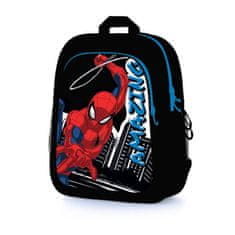 Oxybag Oxybag Batoh dětský předškolní Spiderman