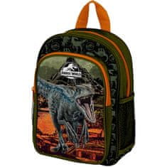 Oxybag Oxybag Batoh dětský předškolní Jurassic World