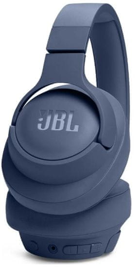 JBL Tune 720BT