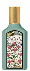 Gucci Flora By Gucci Gorgeous Jasmine - EDP 30 ml