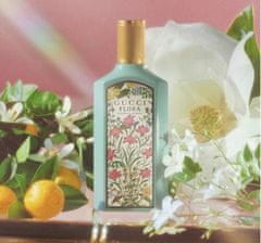 Gucci Flora By Gucci Gorgeous Jasmine - EDP 30 ml