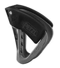 Petzl Blokant Petzl Tibloc black