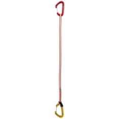 Climbing technology Expreska Climbing Technology Fly-weight EVO Long Set 55 cm DYNEEMA red