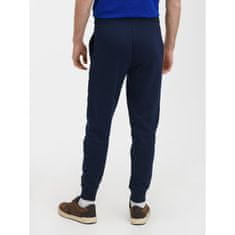 Gap Tepláky GAP logo modern joggers GAP_500382-03 XXL