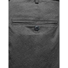 Gap Kalhoty modern khaki in slim fit GapFlex GAP_440943-01 30x30