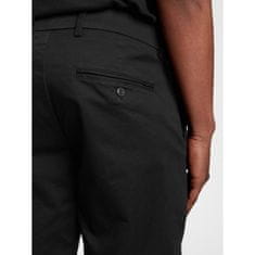Gap Kalhoty modern khaki in slim fit GapFlex GAP_440943-02 34X30