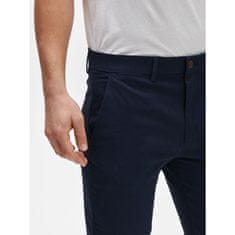 Gap Kalhoty modern khaki in skinny fit GapFlex GAP_472760-06 30X32