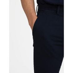 Gap Kalhoty essential khaki skinny fit GapFlex GAP_500360-03 31X30