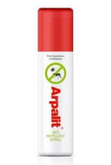 AVEFLOR Arpalit BIO Repelent spray 60ml pro lidi 1ks