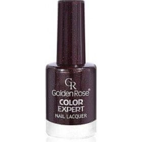 Golden Rose Lak na nehty Color Expert 32 Golden Rose