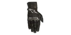 Alpinestars rukavice STELLA SP-2 V2, ALPINESTARS (černá, vel. XL) (Velikost: L) 3518218-10