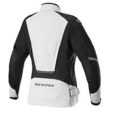 Alpinestars bunda STELLA RX-5 DRYSTAR, ALPINESTARS, dámská (šedá/černá/růžová) 2024 (Velikost: S) 3215222-9139