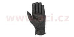 Alpinestars rukavice RAYBURN 2 OSCAR, ALPINESTARS (černá) 2024 (Velikost: M) 3508320-10