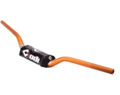 ODI HANDLEBAR NB SCHOOLBOY NEBO H685CFO