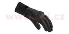 Spidi rukavice METRO WINDOUT, SPIDI (černá) (Velikost: S) C85-026