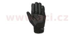Alpinestars rukavice S MAX DRYSTAR, ALPINESTARS (černá/bílá) 2024 (Velikost: S) 3527620-12