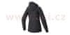 mikina HOODIE ARMOR LADY, SPIDI (černá) (Velikost: S) T229-026