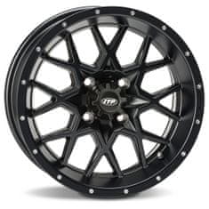 ITP HURRICANE 12RB1 (5+2) 12x7 4/136 1228633536B