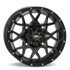 ITP HURRICANE 12RB1 12x7 (2+5) 4/110 1228628536B