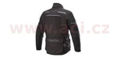 Alpinestars bunda VALPARAISO V3 DRYSTAR, ALPINESTARS (černá, vel. M) (Velikost: M) 3204020-10