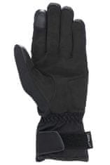 Alpinestars rukavice STELLA SR-3 2 DRYSTAR, ALPINESTARS, dámské (černá) 2024 (Velikost: XS) 3536022-10
