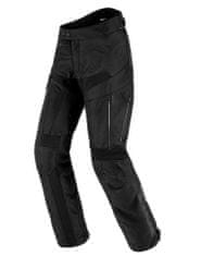 Spidi kalhoty TRAVELER 3, SPIDI (černá) (Velikost: M) U116-026