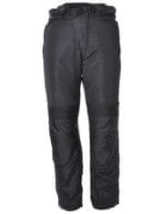 Roleff kalhoty Textile, ROLEFF, dámské (černé) (Velikost: S) RO455D