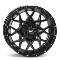 ITP HURRICANE 12RB1 12x7 (4+3) 4/156 1228630536B