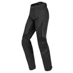 Spidi kalhoty 4SEASON EVO dámské, SPIDI (černá) (Velikost: XS) U122-026