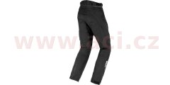Spidi kalhoty ALLROAD, SPIDI (černá) (Velikost: M) U105-026