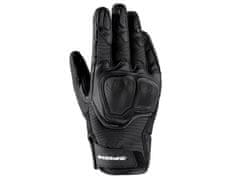 Spidi rukavice NKD H2OUT, SPIDI (černá) (Velikost: S) C113-026