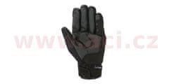 Alpinestars rukavice S MAX DRYSTAR, ALPINESTARS (černá/antracit) 2024 (Velikost: S) 3527620-104