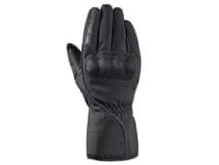 Spidi rukavice WNT 3 LADY, SPIDI, dámské (černá) (Velikost: XS) B114-026