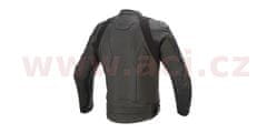 Alpinestars bunda GP PLUS R 3, ALPINESTARS (černá/černá) (Velikost: 64) 3100520-1100