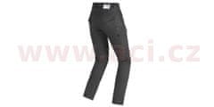 Spidi kalhoty PATHFINDER CARGO, SPIDI (šedá) (Velikost: 28) J76-025