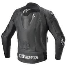 Alpinestars bunda MISSILE 2 IGNITION, TECH-AIR kompatibilní, ALPINESTARS (černá) 2024 (Velikost: 48) 3100222-10