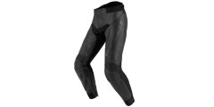 Spidi kalhoty TEKER 2, SPIDI (černá) (Velikost: 54) Q48-026