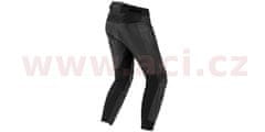 Spidi kalhoty TEKER 2, SPIDI (černá) (Velikost: 54) Q48-026