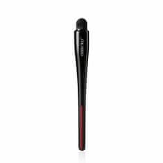 Shiseido Štětec na korektor Tsutsu Fude (Concealer Brush)