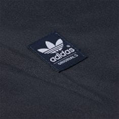 Adidas Batohy pytle tmavomodré Originals Gymsack Running