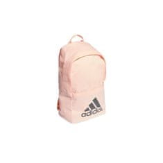 Adidas Batohy univerzálni růžové Classic BP