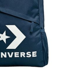 Converse Batohy univerzálni tmavomodré 10008091A02