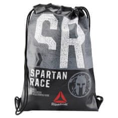 Reebok Batohy pytle Spartan Race Gymsack