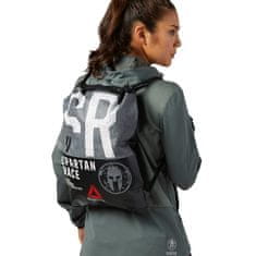 Reebok Batohy pytle Spartan Race Gymsack