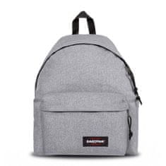 Eastpak Batohy univerzálni šedé Padded Sunday