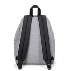 Eastpak Batohy univerzálni šedé Padded Sunday