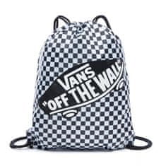 Vans Batohy pytle Benched Bag